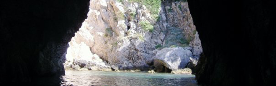 Appartamenti Apartment Peschici